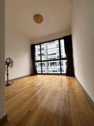 Riversails (D19), Condominium #572675951